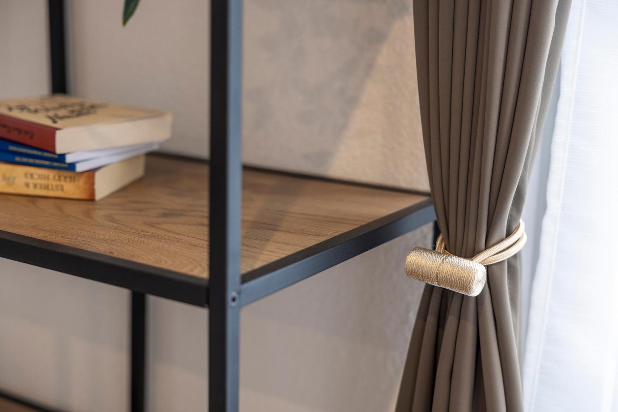 Eh Apartments Jupiter St. Gallen Ngoại thất bức ảnh